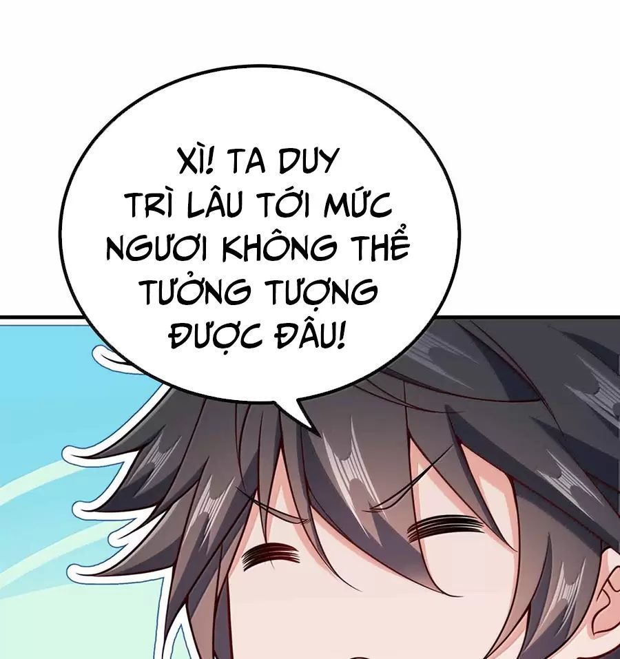 đọc truyện Nương Tử Nhà Ta Là Nữ Đế Chương 172 ảnh 54 tại Truyện Dạ Ký