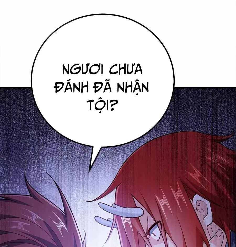 đọc truyện Nương Tử Nhà Ta Là Nữ Đế Chương 172 ảnh 59 tại Truyện Dạ Ký