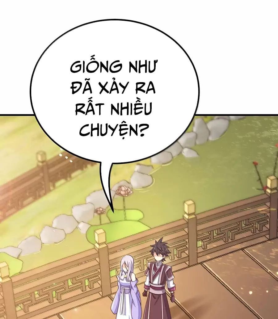 đọc truyện Nương Tử Nhà Ta Là Nữ Đế Chương 173 ảnh 25 tại Truyện Dạ Ký