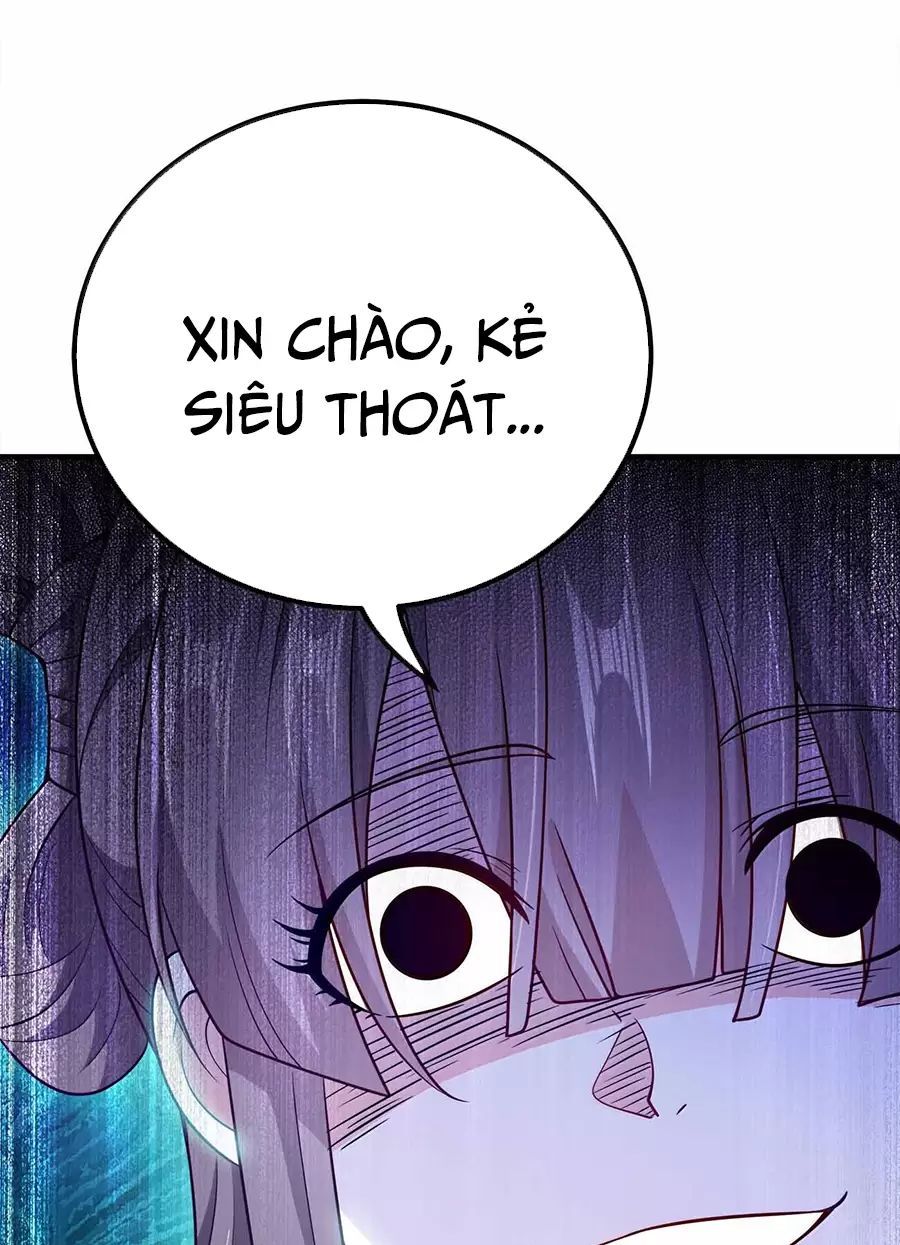 đọc truyện Nương Tử Nhà Ta Là Nữ Đế Chương 173 ảnh 61 tại Truyện Dạ Ký
