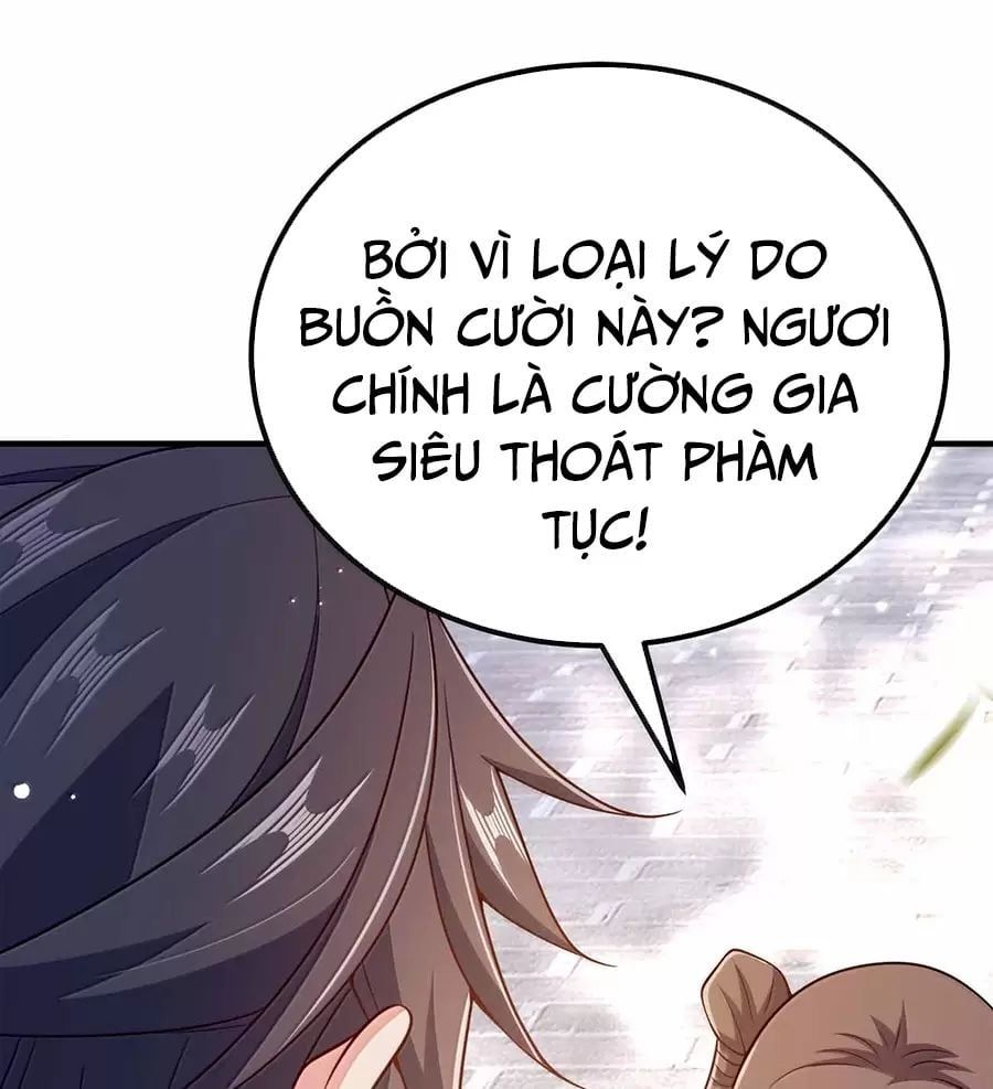 đọc truyện Nương Tử Nhà Ta Là Nữ Đế Chương 174 ảnh 15 tại Truyện Dạ Ký