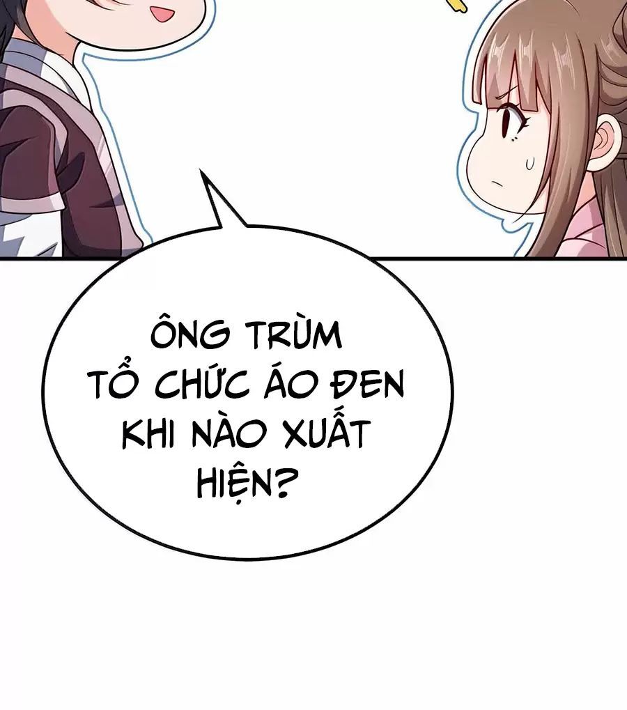 đọc truyện Nương Tử Nhà Ta Là Nữ Đế Chương 174 ảnh 22 tại Truyện Dạ Ký