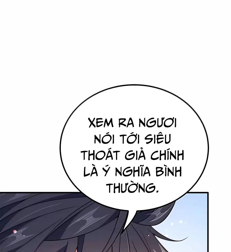 đọc truyện Nương Tử Nhà Ta Là Nữ Đế Chương 174 ảnh 23 tại Truyện Dạ Ký