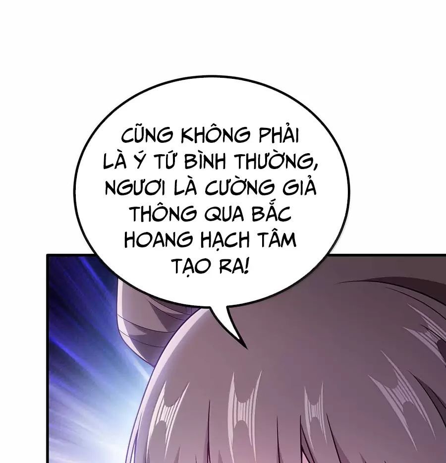 đọc truyện Nương Tử Nhà Ta Là Nữ Đế Chương 174 ảnh 25 tại Truyện Dạ Ký