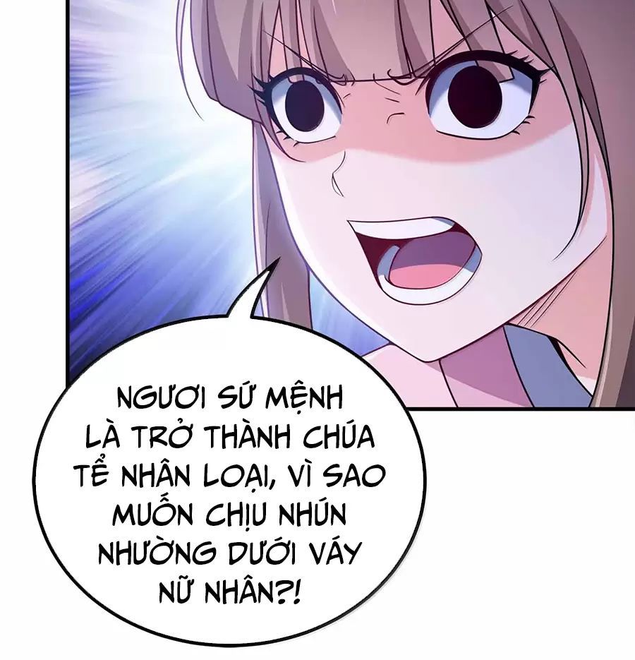 đọc truyện Nương Tử Nhà Ta Là Nữ Đế Chương 174 ảnh 26 tại Truyện Dạ Ký