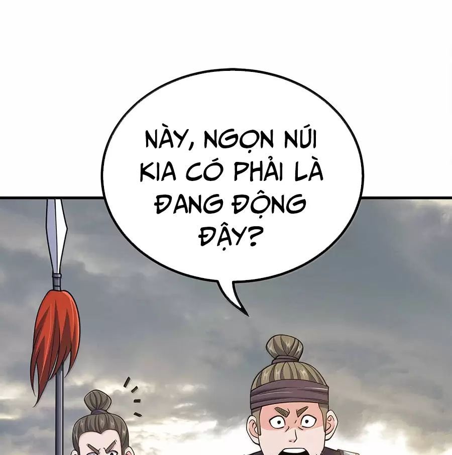 đọc truyện Nương Tử Nhà Ta Là Nữ Đế Chương 174 ảnh 49 tại Truyện Dạ Ký