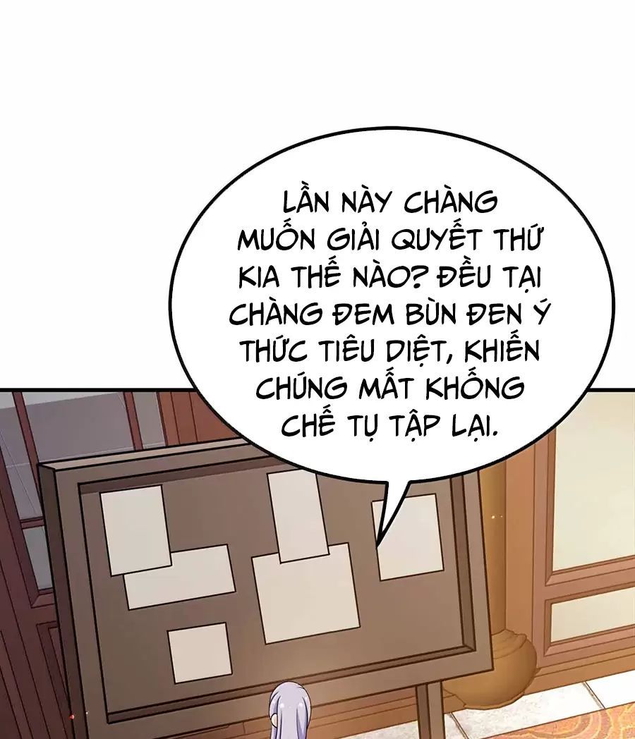 đọc truyện Nương Tử Nhà Ta Là Nữ Đế Chương 174 ảnh 56 tại Truyện Dạ Ký