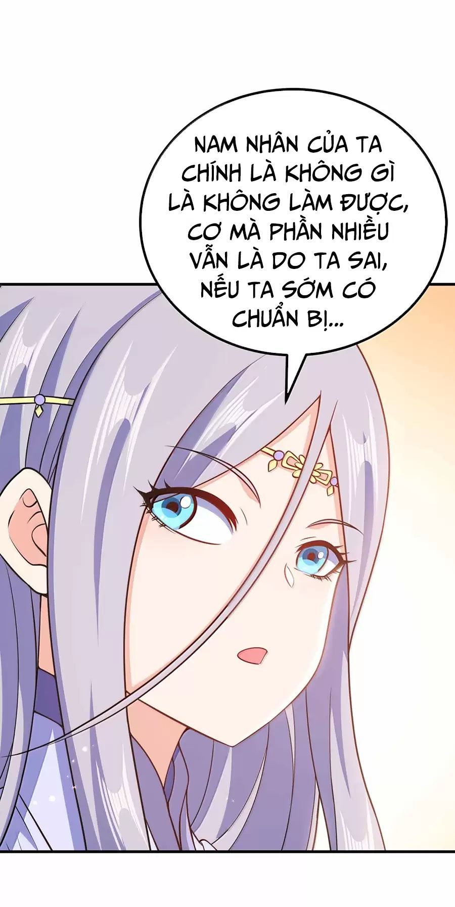 đọc truyện Nương Tử Nhà Ta Là Nữ Đế Chương 174 ảnh 60 tại Truyện Dạ Ký