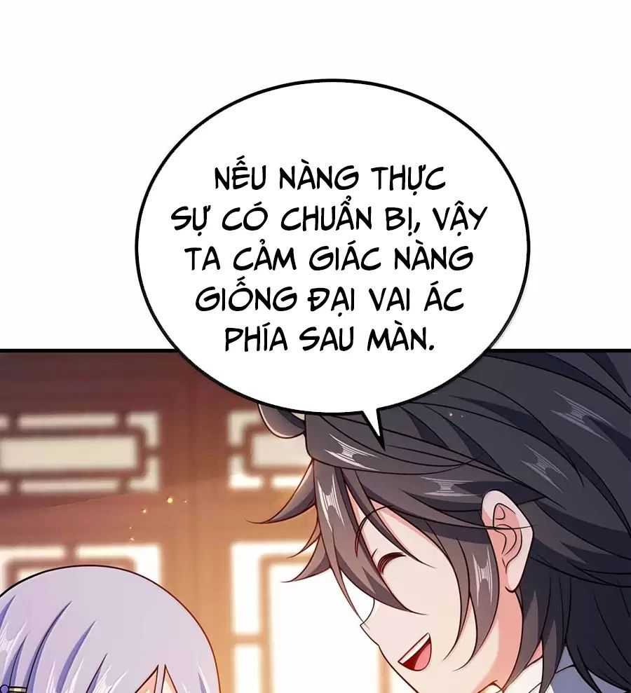 đọc truyện Nương Tử Nhà Ta Là Nữ Đế Chương 174 ảnh 61 tại Truyện Dạ Ký