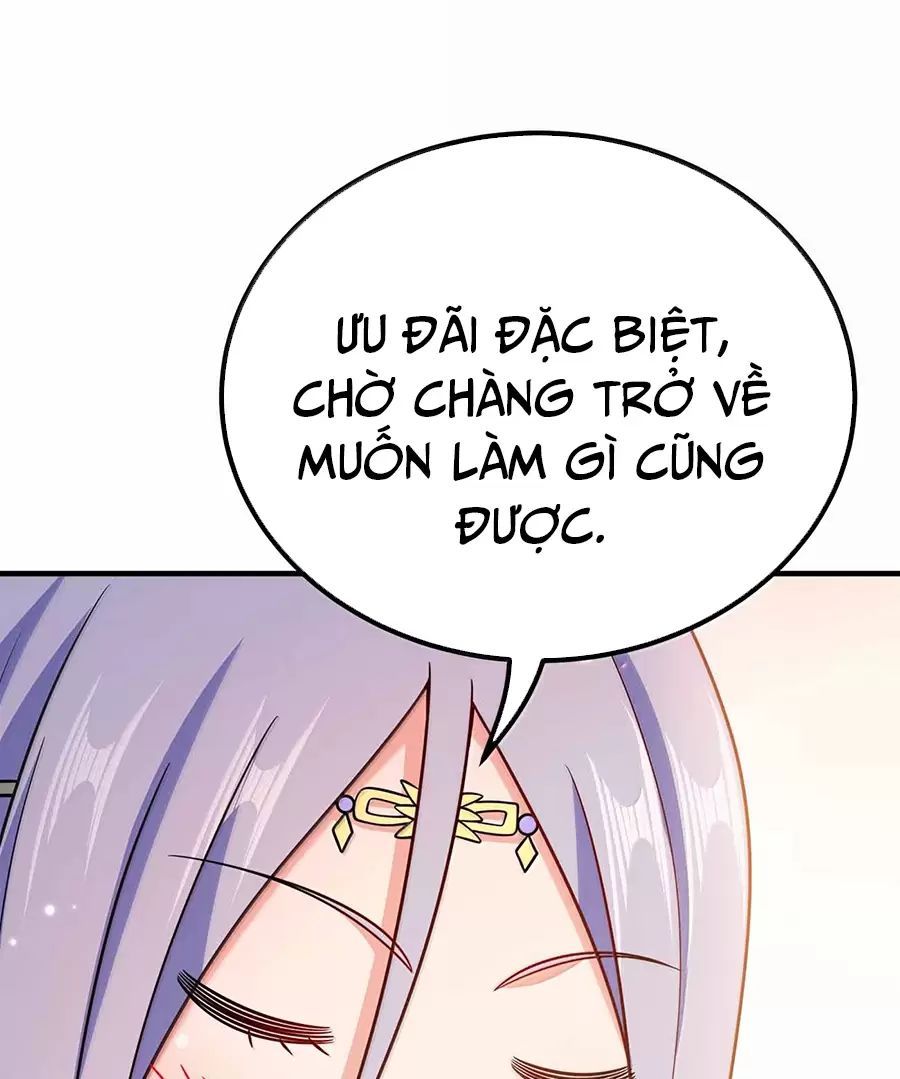 đọc truyện Nương Tử Nhà Ta Là Nữ Đế Chương 174 ảnh 64 tại Truyện Dạ Ký