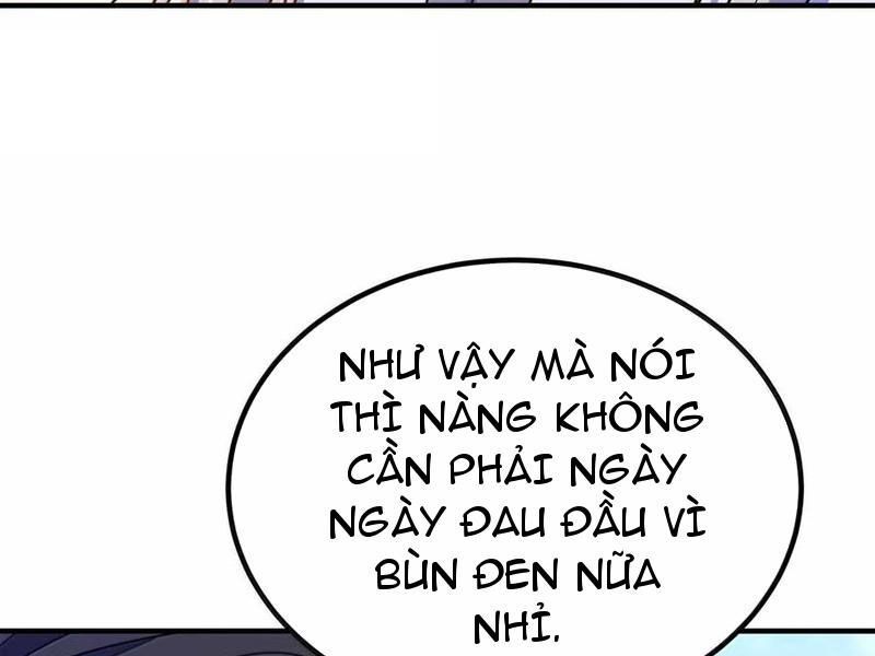 đọc truyện Nương Tử Nhà Ta Là Nữ Đế Chương 175 ảnh 101 tại Truyện Dạ Ký