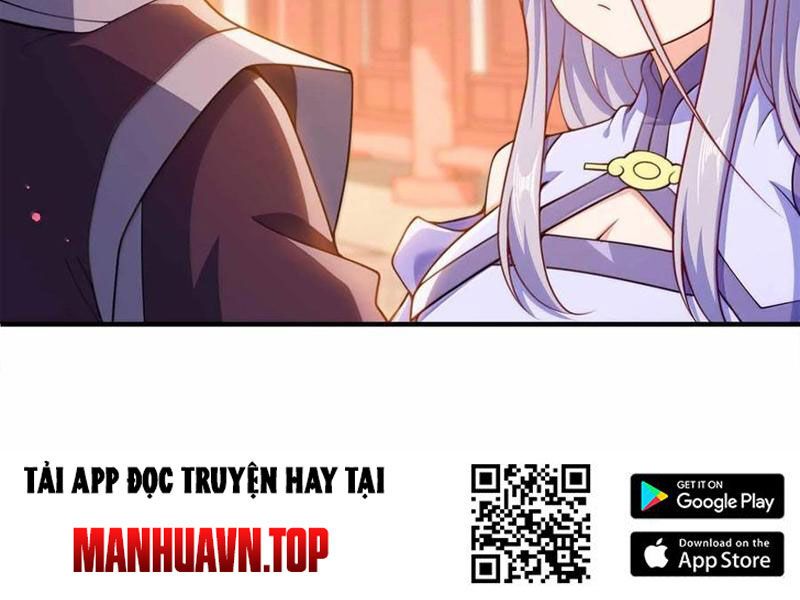 đọc truyện Nương Tử Nhà Ta Là Nữ Đế Chương 175 ảnh 103 tại Truyện Dạ Ký