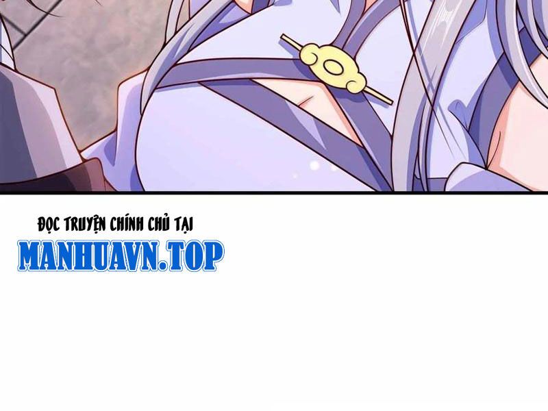 đọc truyện Nương Tử Nhà Ta Là Nữ Đế Chương 175 ảnh 108 tại Truyện Dạ Ký