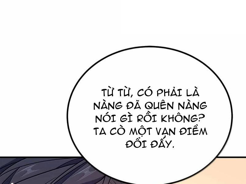 đọc truyện Nương Tử Nhà Ta Là Nữ Đế Chương 175 ảnh 109 tại Truyện Dạ Ký
