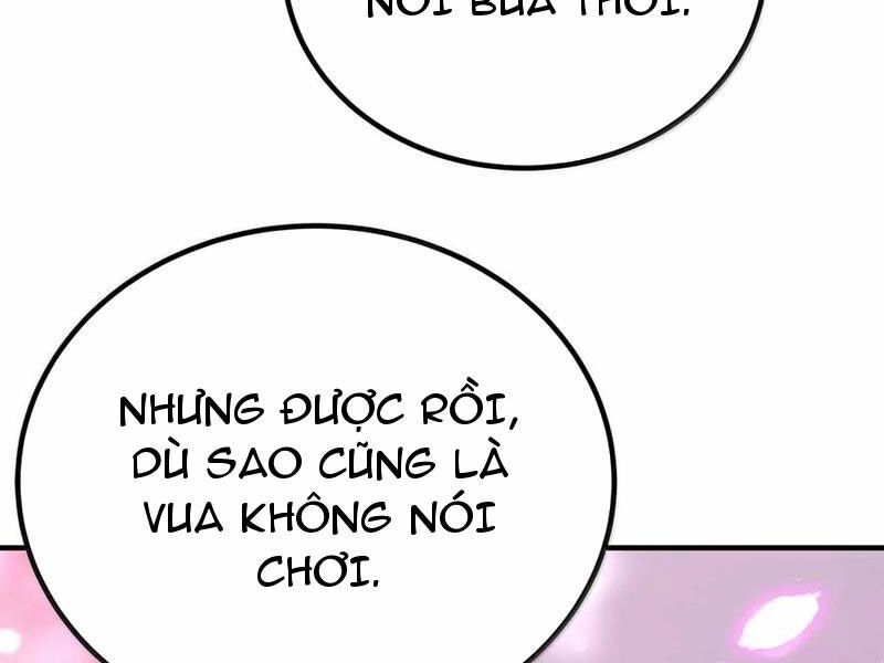 đọc truyện Nương Tử Nhà Ta Là Nữ Đế Chương 175 ảnh 114 tại Truyện Dạ Ký