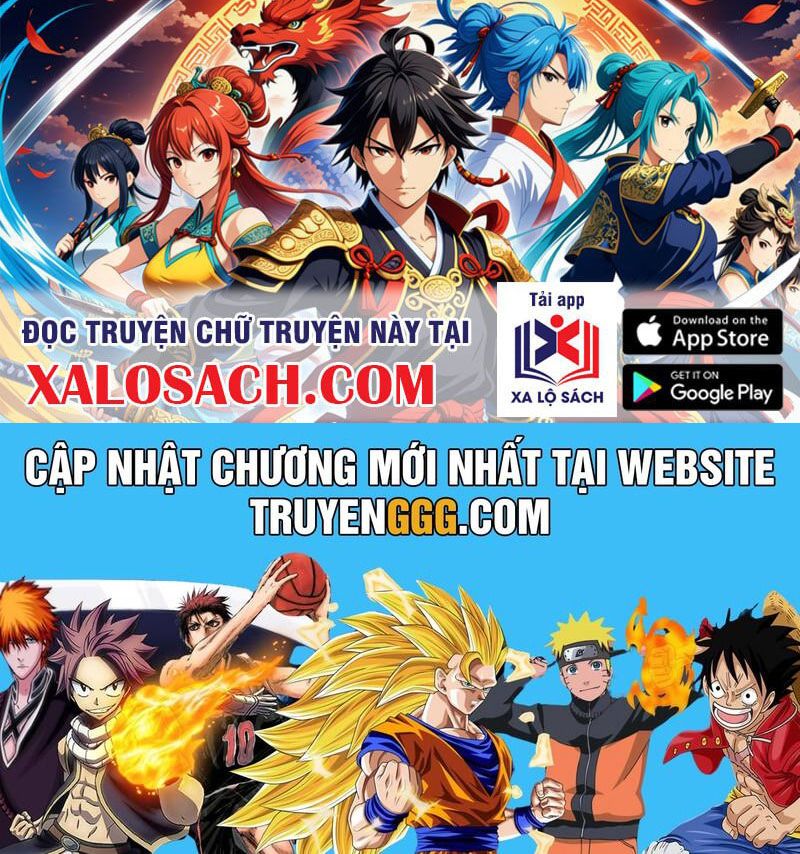 đọc truyện Nương Tử Nhà Ta Là Nữ Đế Chương 175 ảnh 117 tại Truyện Dạ Ký
