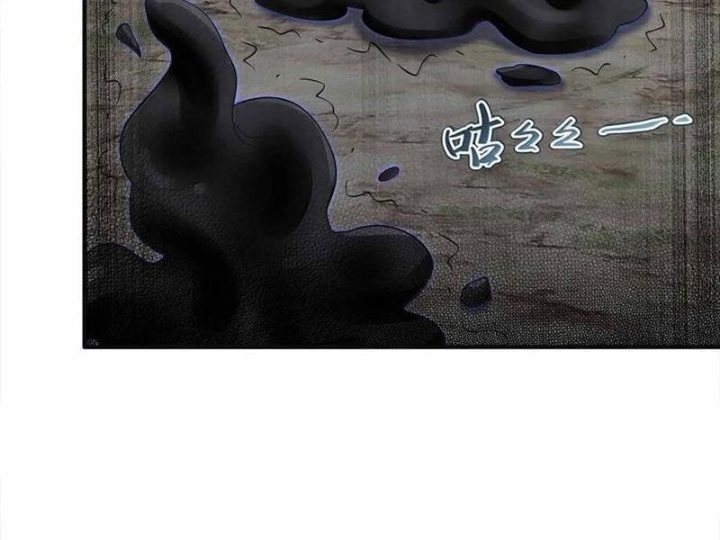 đọc truyện Nương Tử Nhà Ta Là Nữ Đế Chương 175 ảnh 13 tại Truyện Dạ Ký