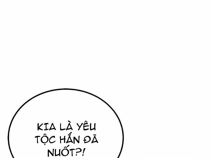 đọc truyện Nương Tử Nhà Ta Là Nữ Đế Chương 175 ảnh 16 tại Truyện Dạ Ký