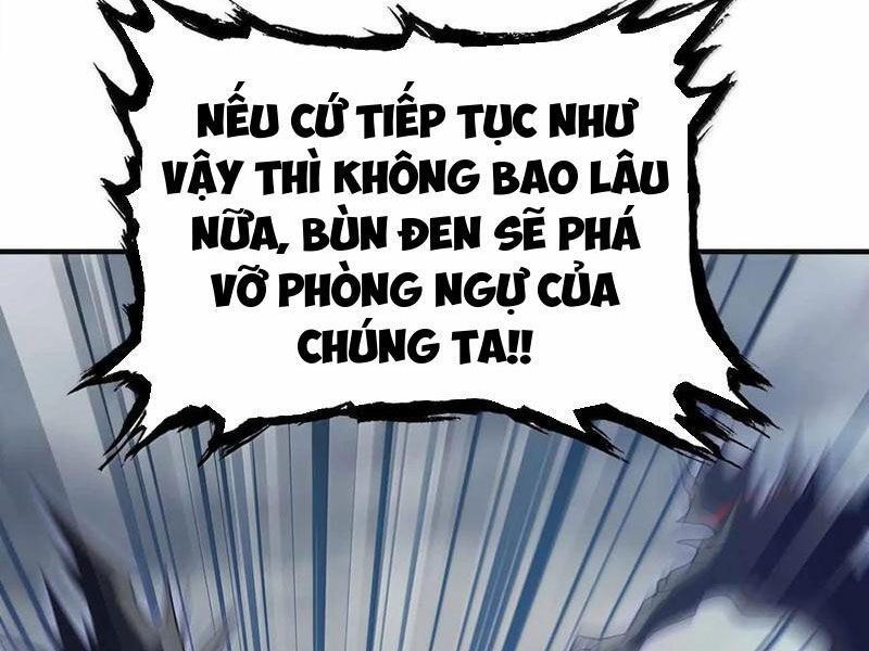 đọc truyện Nương Tử Nhà Ta Là Nữ Đế Chương 175 ảnh 19 tại Truyện Dạ Ký