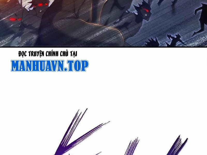 đọc truyện Nương Tử Nhà Ta Là Nữ Đế Chương 175 ảnh 23 tại Truyện Dạ Ký