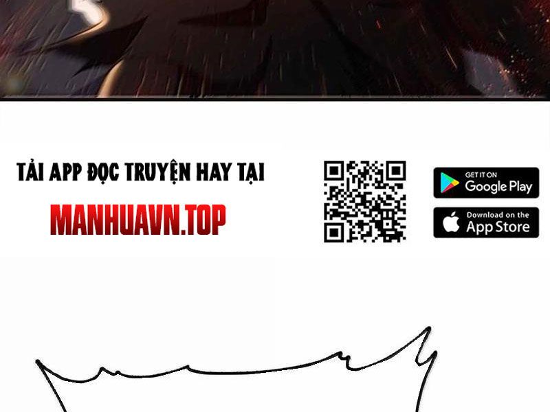 đọc truyện Nương Tử Nhà Ta Là Nữ Đế Chương 175 ảnh 26 tại Truyện Dạ Ký