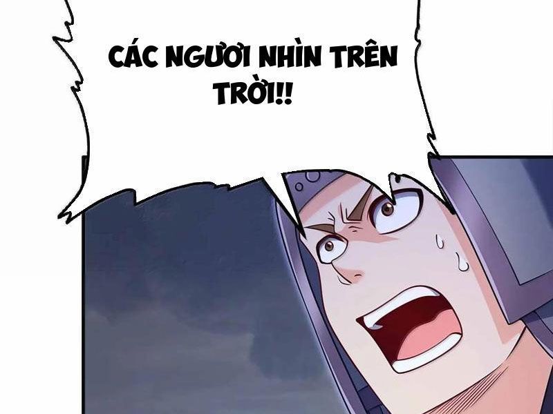 đọc truyện Nương Tử Nhà Ta Là Nữ Đế Chương 175 ảnh 27 tại Truyện Dạ Ký
