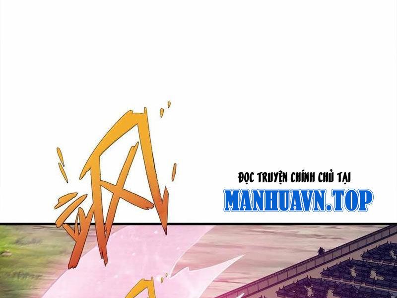 đọc truyện Nương Tử Nhà Ta Là Nữ Đế Chương 175 ảnh 37 tại Truyện Dạ Ký