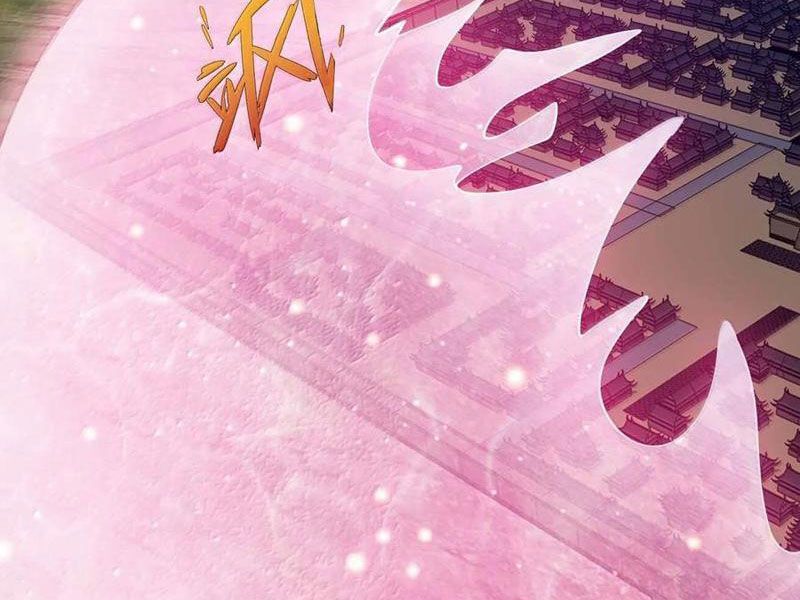 đọc truyện Nương Tử Nhà Ta Là Nữ Đế Chương 175 ảnh 38 tại Truyện Dạ Ký