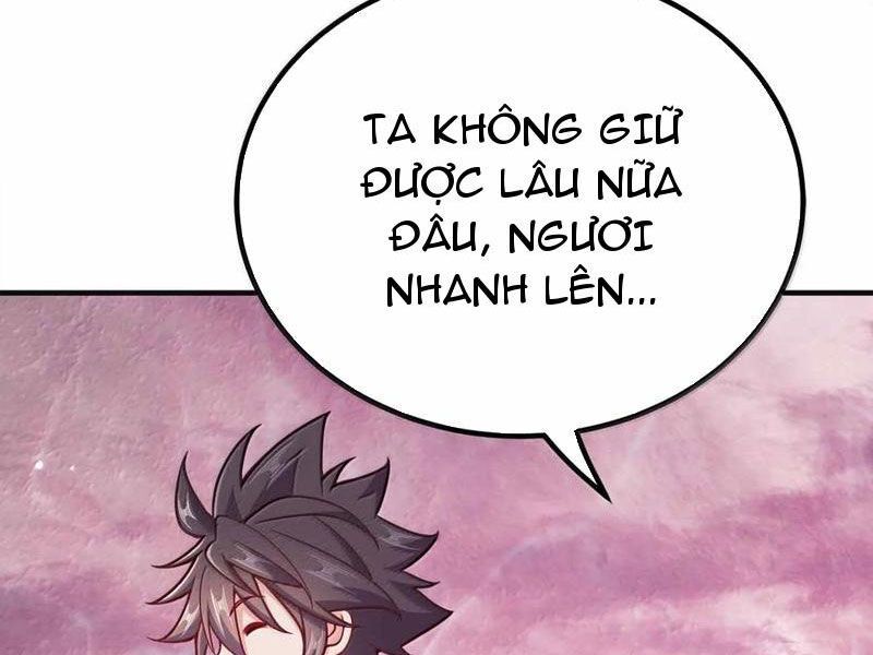 đọc truyện Nương Tử Nhà Ta Là Nữ Đế Chương 175 ảnh 40 tại Truyện Dạ Ký