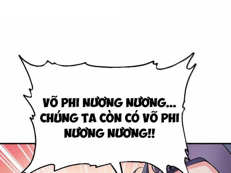 đọc truyện Nương Tử Nhà Ta Là Nữ Đế Chương 175 ảnh 42 tại Truyện Dạ Ký