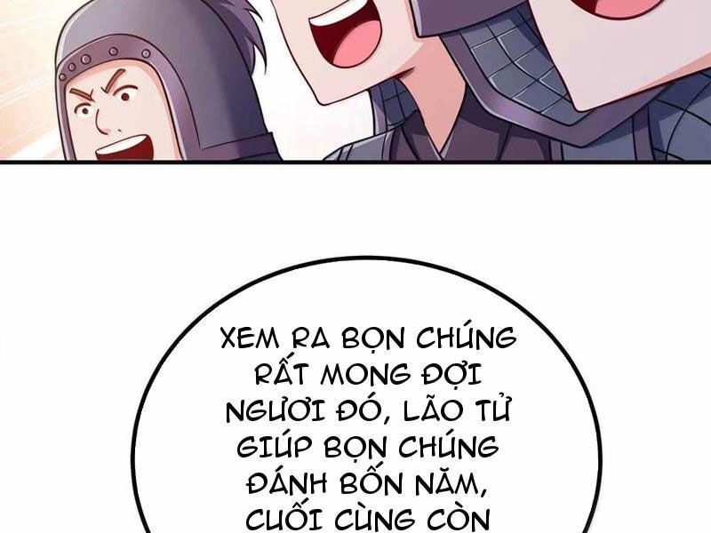 đọc truyện Nương Tử Nhà Ta Là Nữ Đế Chương 175 ảnh 44 tại Truyện Dạ Ký