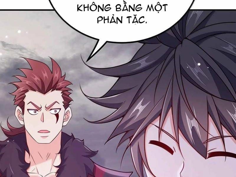 đọc truyện Nương Tử Nhà Ta Là Nữ Đế Chương 175 ảnh 45 tại Truyện Dạ Ký