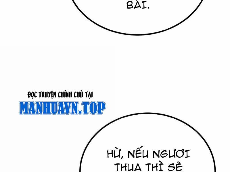 đọc truyện Nương Tử Nhà Ta Là Nữ Đế Chương 175 ảnh 47 tại Truyện Dạ Ký