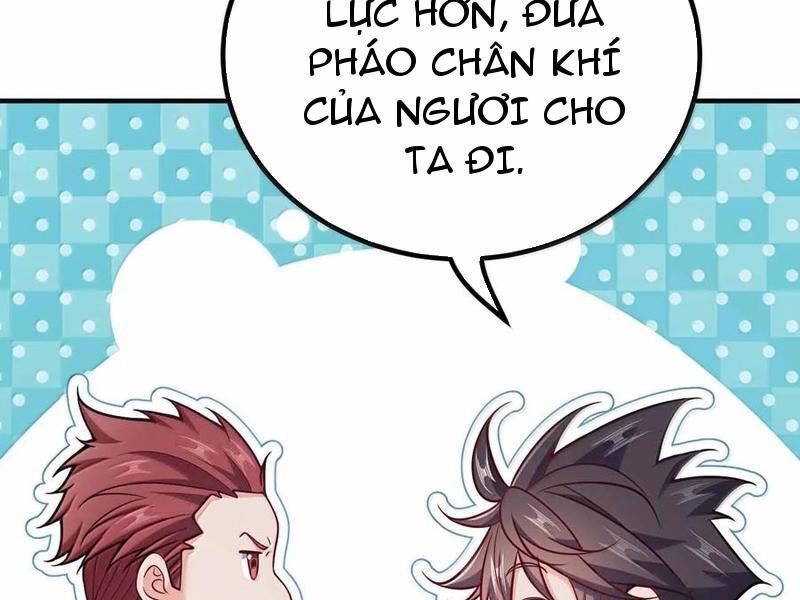 đọc truyện Nương Tử Nhà Ta Là Nữ Đế Chương 175 ảnh 50 tại Truyện Dạ Ký