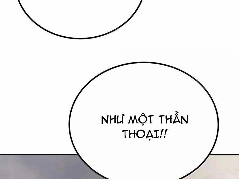 đọc truyện Nương Tử Nhà Ta Là Nữ Đế Chương 175 ảnh 52 tại Truyện Dạ Ký