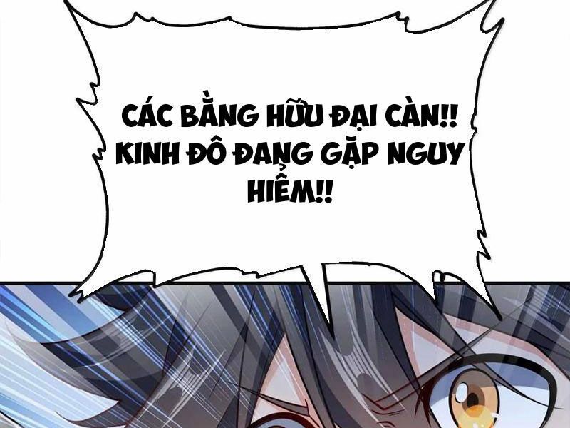 đọc truyện Nương Tử Nhà Ta Là Nữ Đế Chương 175 ảnh 59 tại Truyện Dạ Ký