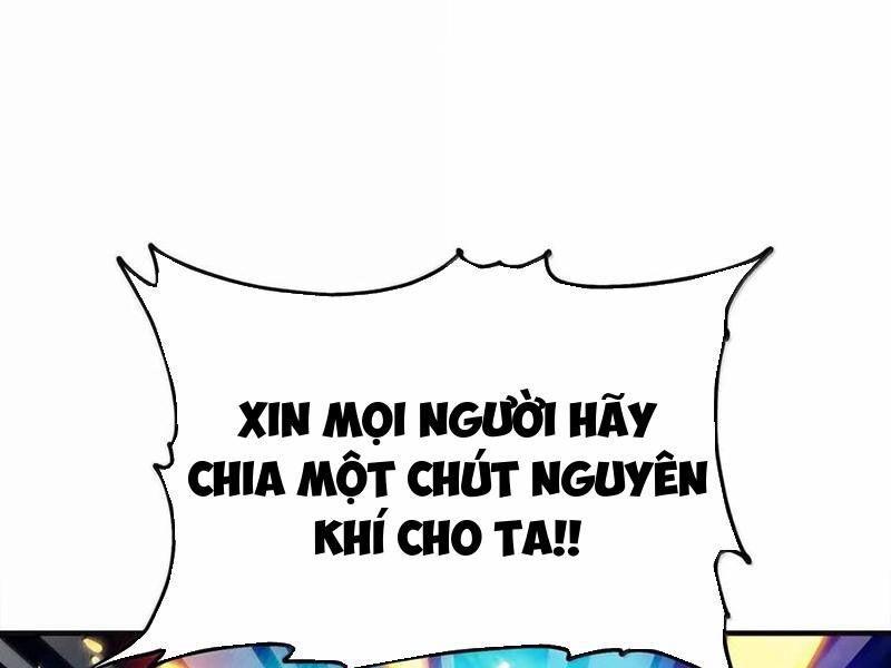 đọc truyện Nương Tử Nhà Ta Là Nữ Đế Chương 175 ảnh 62 tại Truyện Dạ Ký