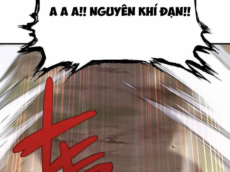 đọc truyện Nương Tử Nhà Ta Là Nữ Đế Chương 175 ảnh 65 tại Truyện Dạ Ký
