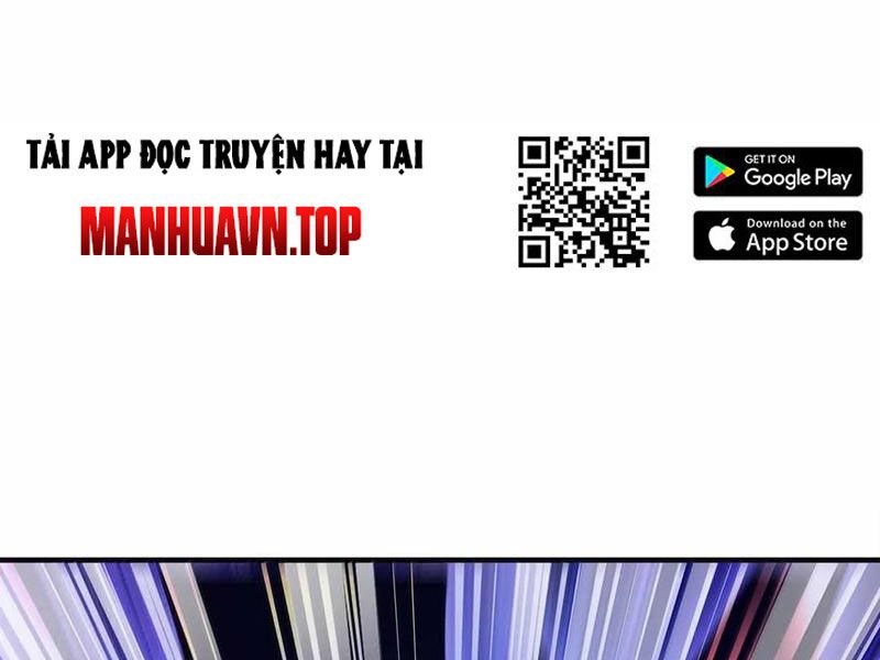 đọc truyện Nương Tử Nhà Ta Là Nữ Đế Chương 175 ảnh 71 tại Truyện Dạ Ký