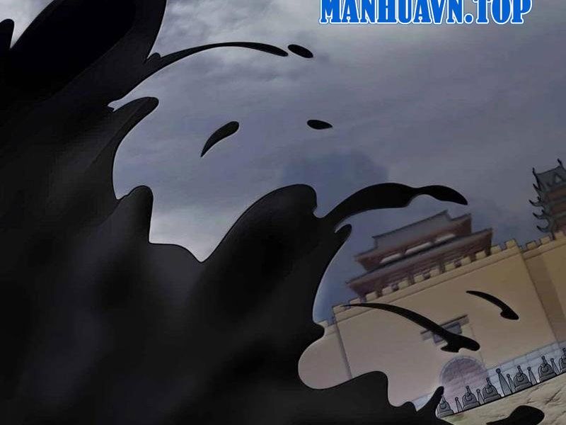 đọc truyện Nương Tử Nhà Ta Là Nữ Đế Chương 175 ảnh 9 tại Truyện Dạ Ký