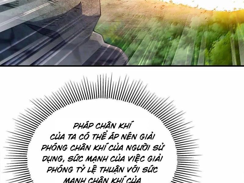 đọc truyện Nương Tử Nhà Ta Là Nữ Đế Chương 175 ảnh 81 tại Truyện Dạ Ký