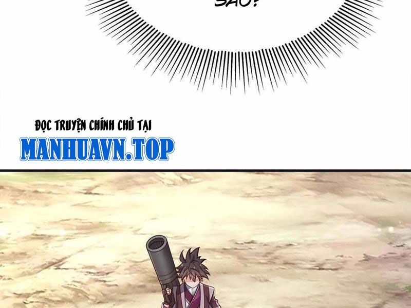 đọc truyện Nương Tử Nhà Ta Là Nữ Đế Chương 175 ảnh 84 tại Truyện Dạ Ký