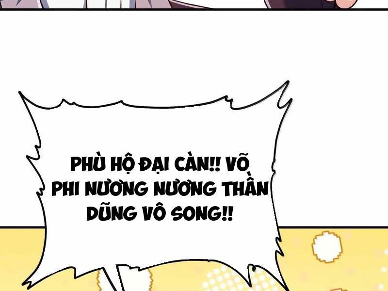 đọc truyện Nương Tử Nhà Ta Là Nữ Đế Chương 175 ảnh 89 tại Truyện Dạ Ký