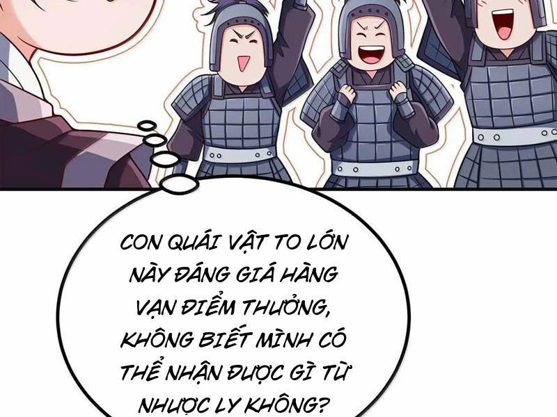 đọc truyện Nương Tử Nhà Ta Là Nữ Đế Chương 175 ảnh 91 tại Truyện Dạ Ký