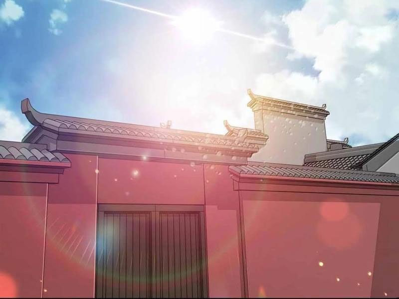 đọc truyện Nương Tử Nhà Ta Là Nữ Đế Chương 175 ảnh 93 tại Truyện Dạ Ký