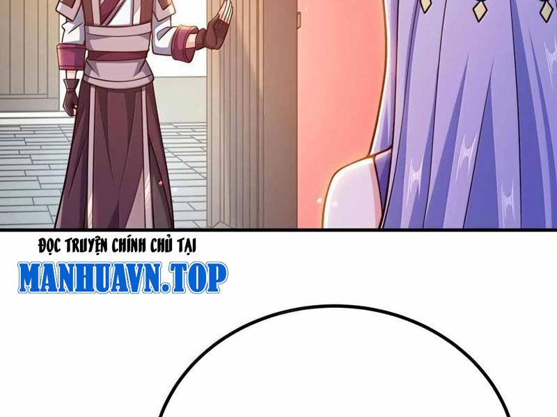 đọc truyện Nương Tử Nhà Ta Là Nữ Đế Chương 175 ảnh 96 tại Truyện Dạ Ký