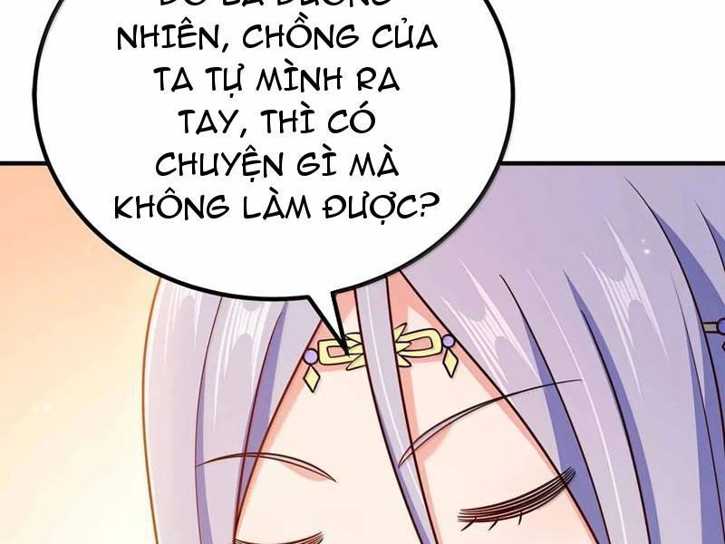 đọc truyện Nương Tử Nhà Ta Là Nữ Đế Chương 175 ảnh 99 tại Truyện Dạ Ký