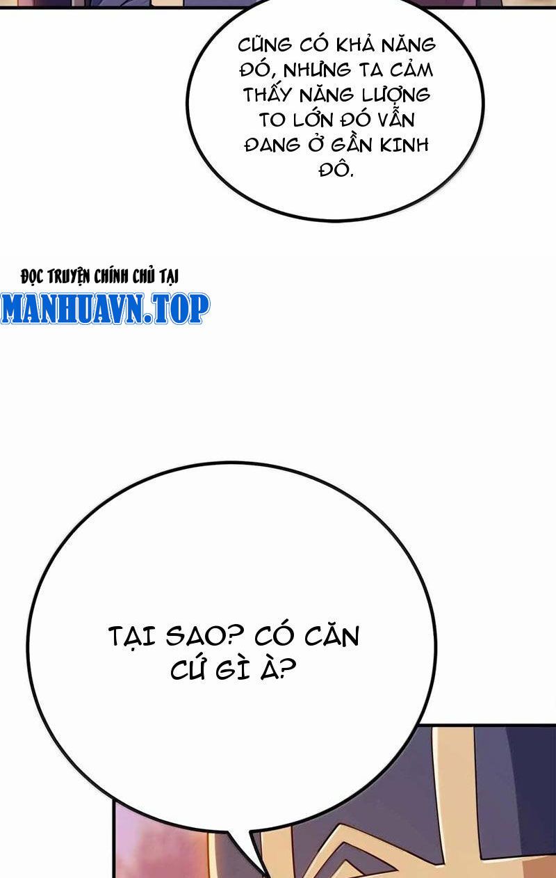 đọc truyện Nương Tử Nhà Ta Là Nữ Đế Chương 176 ảnh 16 tại Truyện Dạ Ký