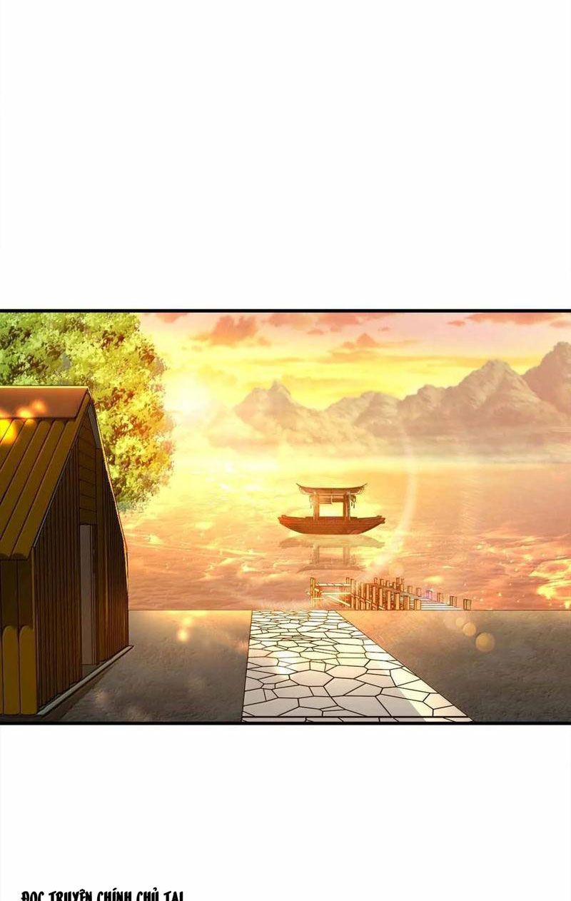 đọc truyện Nương Tử Nhà Ta Là Nữ Đế Chương 176 ảnh 19 tại Truyện Dạ Ký