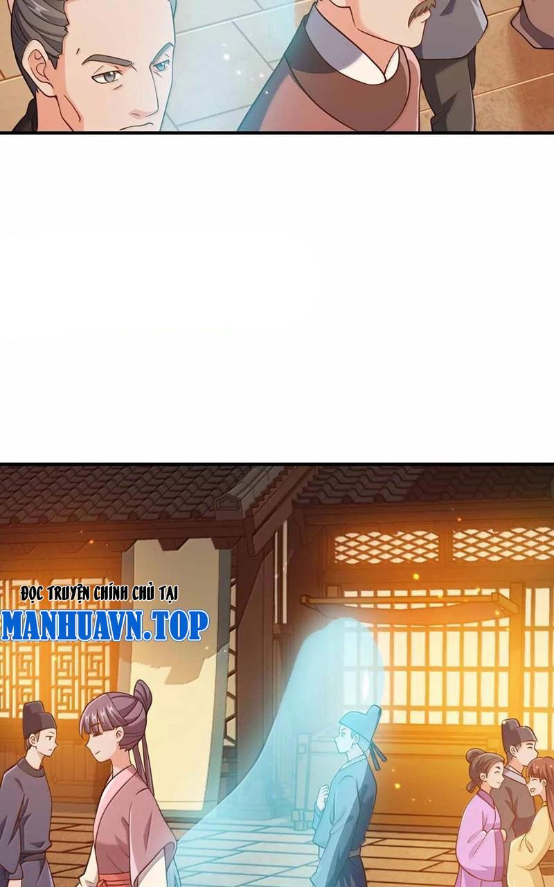 đọc truyện Nương Tử Nhà Ta Là Nữ Đế Chương 176 ảnh 36 tại Truyện Dạ Ký
